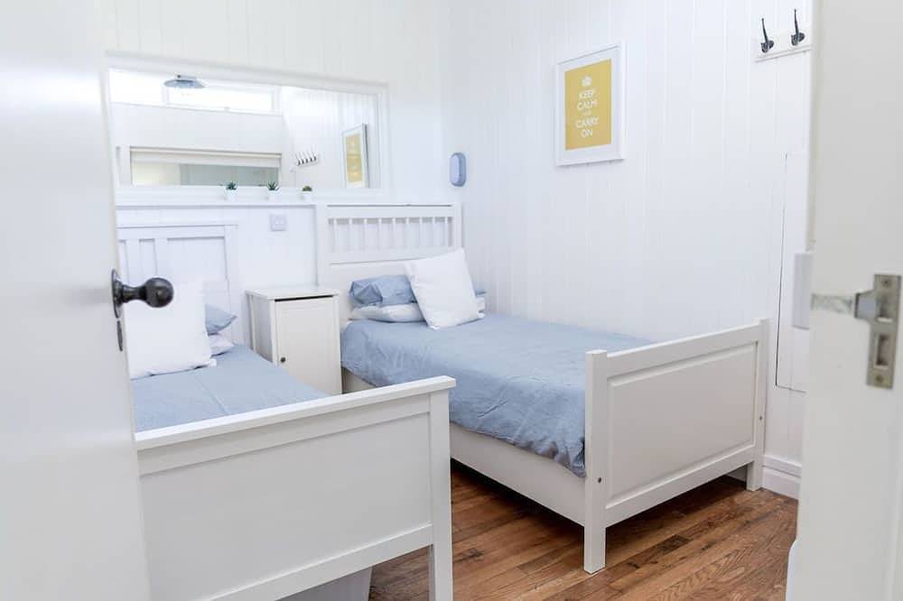 350m des plages, pub et charmant village de Hope Cove in South Huish, Hope Cove