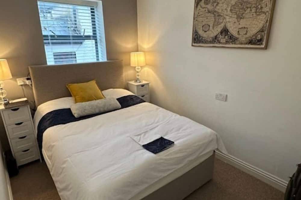 Entire apartment, Haydens House - Apartment in Kinsale, County Cork