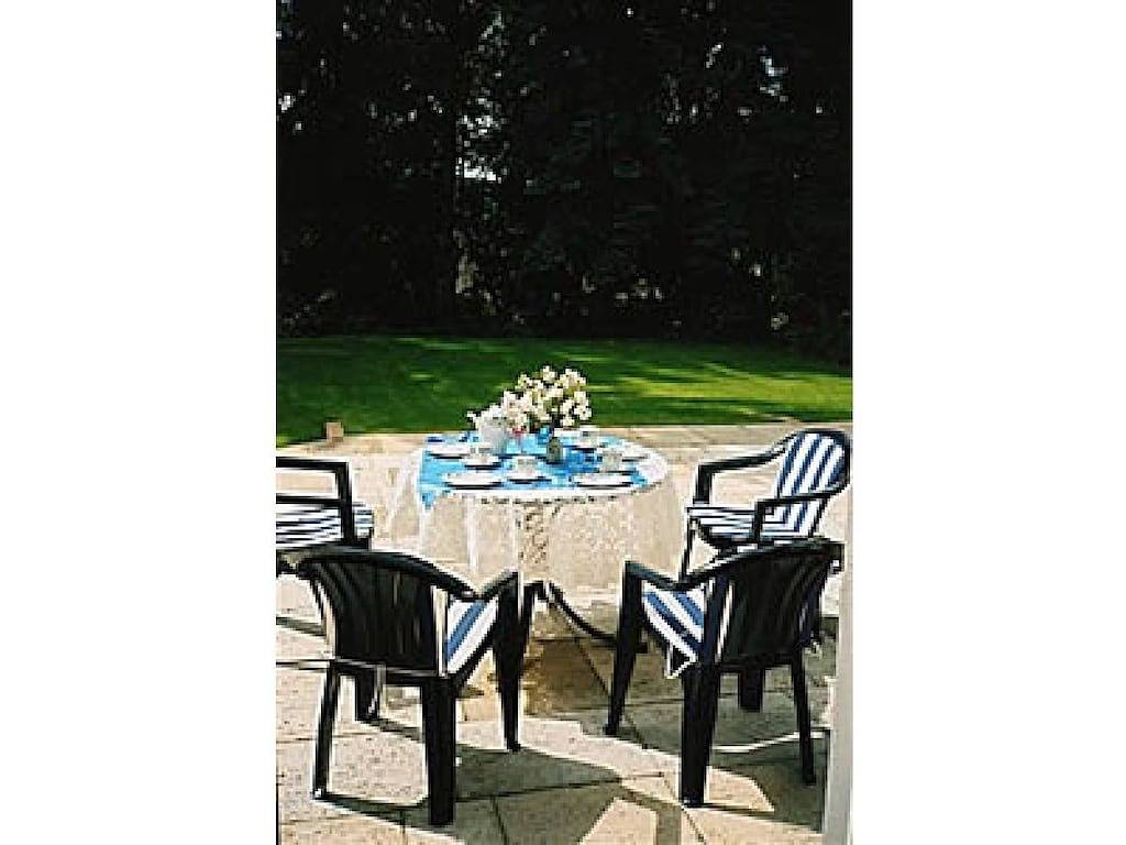 Lente, con piano in Stephanshausen, Geisenheim