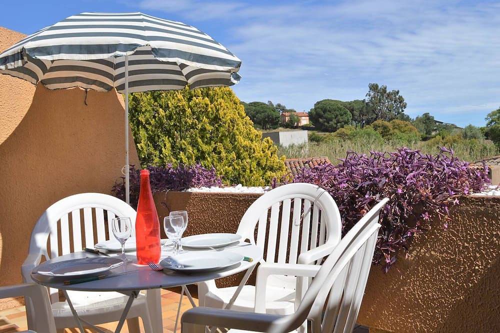 Appartamento vacanze a Var a partire da 157€ a notte