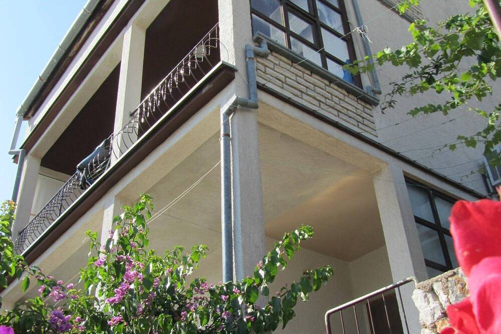 Appartamento vacanze a Stretto Croazia a partire da 113€ a notte