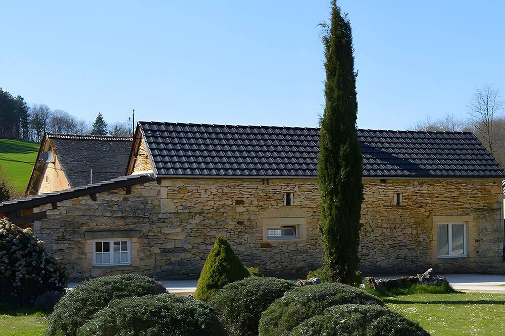 Gite L'atelier - Proche Sarlat in Jayac, Périgord Noir