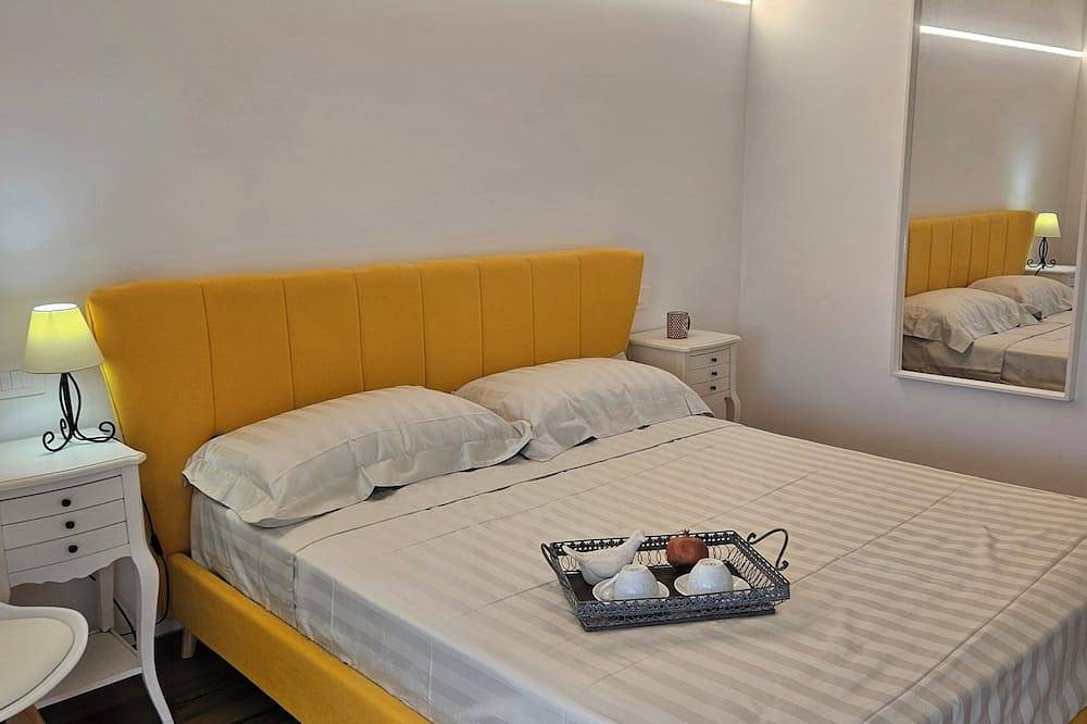 Sweet Hills - Oasis of relaxation in the Macerata countryside in Macerata, Macerata Provinz