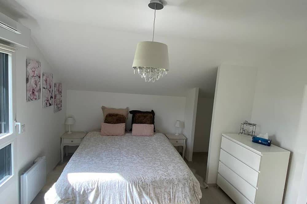 Maison entière à découvrir à 5 min du lac Léman et 15 min de la station de ski in Publier, Thonon-les-Bains und Umgebung