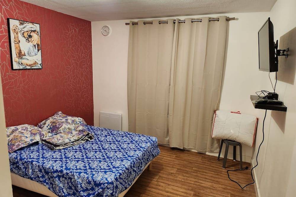 Grande Maison au Calme 30mn Montargis in Gien, Región de Montargis