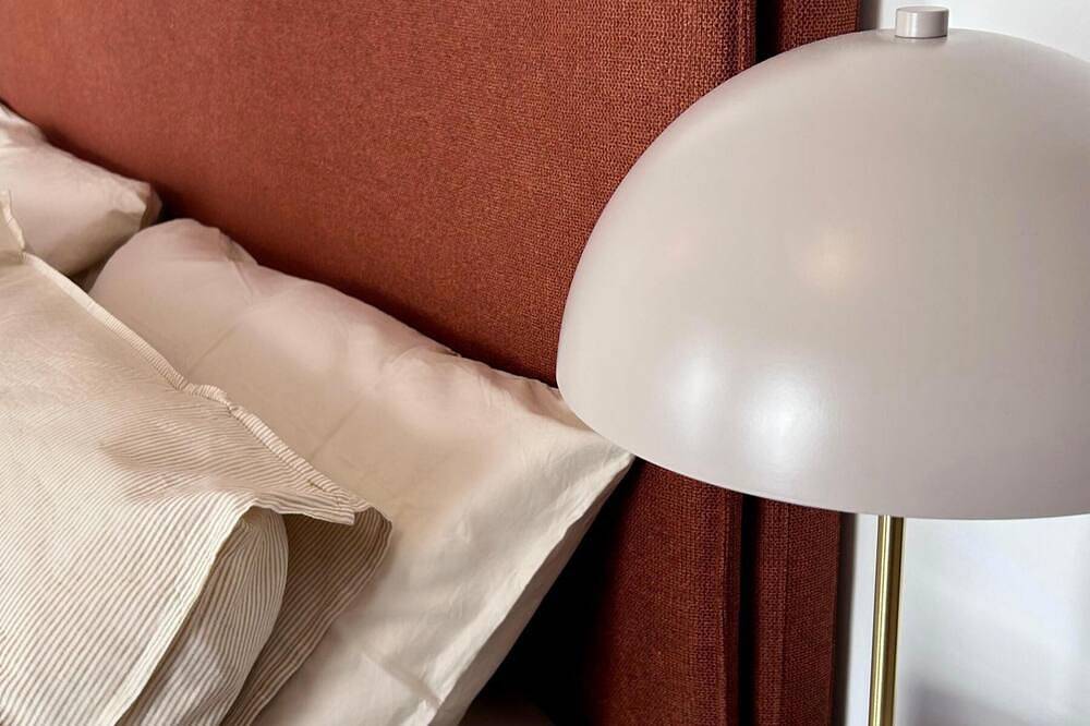 Entire apartment, Piazza Condo - Terrace with Palazzo Cesi View in the Historic Center in Acquasparta, Perugia Province