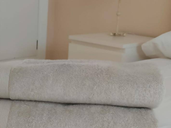 Gîte pour 6 personnes, avec balcon et piscine à Jaca - 4