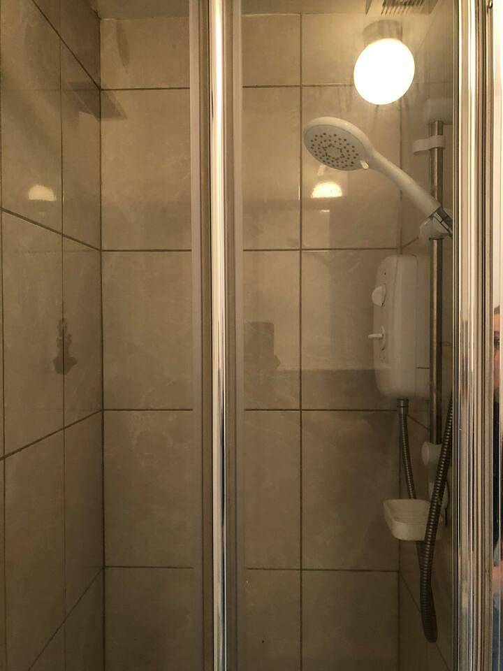 Cały apartament wypoczynkowy, Beautiful 1-Bed Apartment in Cork in Cork, Cork (hrabstwo)