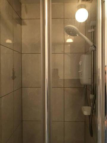 Holiday Apartment for 2 People in Cork, County Cork, Photo 3