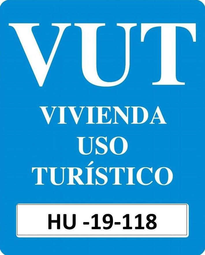 Gîte pour 4 personnes, avec jardin et piscine à Candanchú - 4