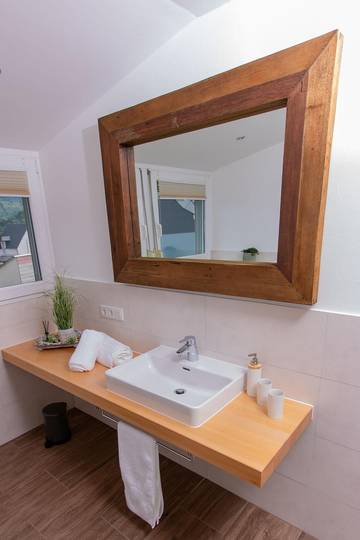 Pension voor 2 Personen in Kröv, Moseleifel, Afbeelding 4