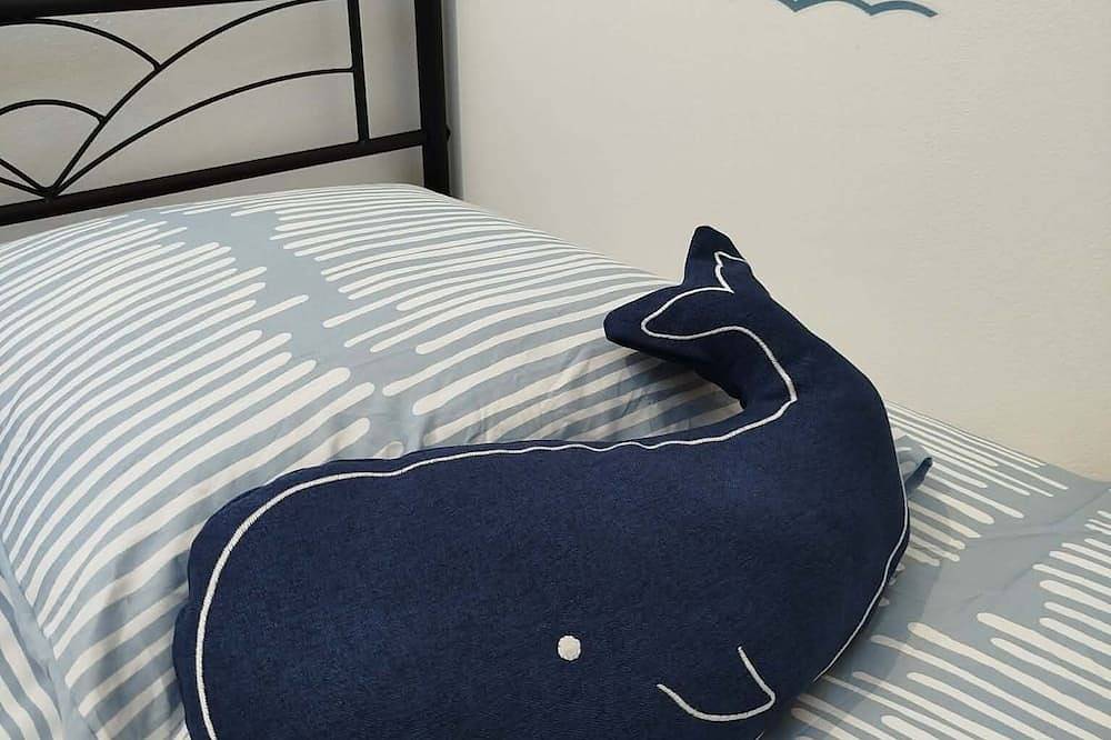 House center Gravelines in Gravelines, Dunkirk region