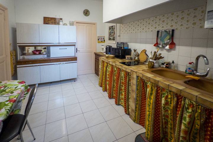 Charming Toulouse House, Garden & Garage in Amidonniers-Caffarelli (Toulouse), Toulouse