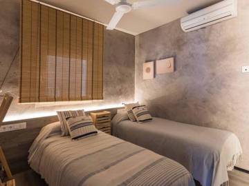 Ferienhaus in Deià, Serra de Tramuntana für 8 