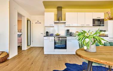 Appartement voor 3 Personen in Winterberg, Hochsauerlandkreis, Afbeelding 4