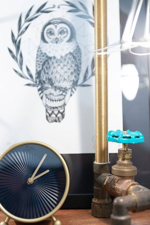 Ganze Wohnung, Funky Wohnung in Northbridge, Central + kostenloses Wlan und Parkplatz in Perth, Western Australia