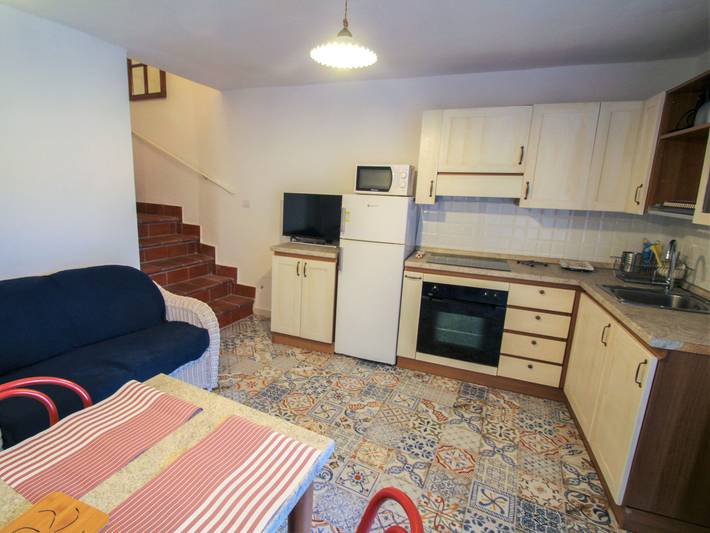 Casale in Casale (desambiguación), Moneglia