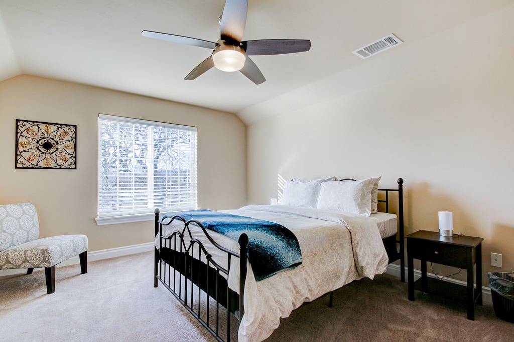 ♡ Das ultimative Weingebiet Country in Fairfield (CA), California North Coast