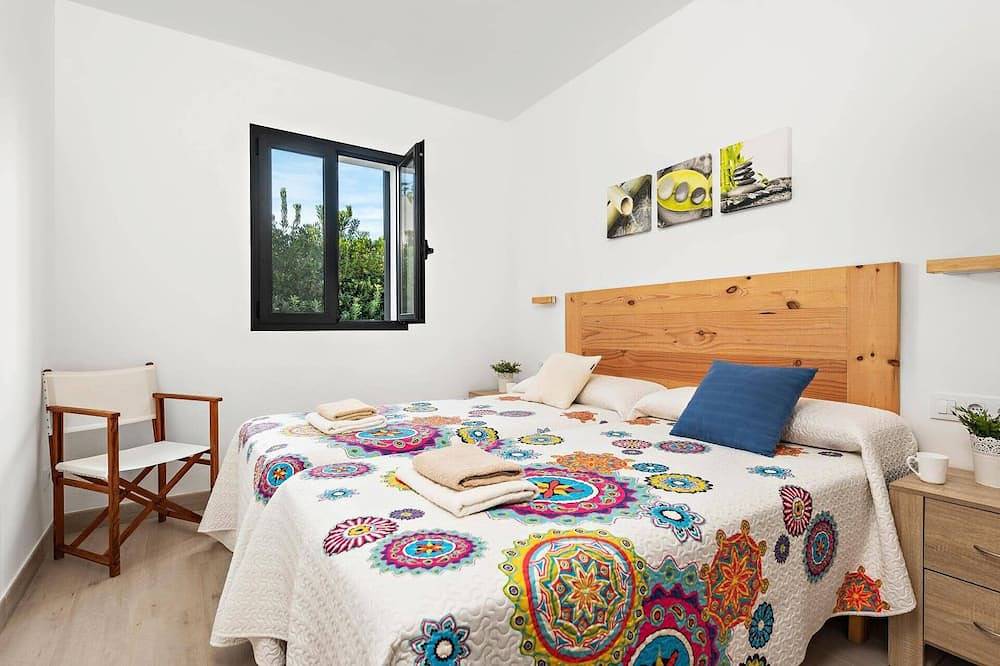 Villa Mar Blanes by Villa Plus in Cala Blanes, Ciudadela