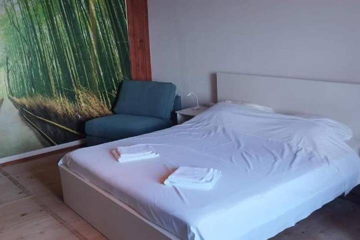 Ferienhaus für 4 Personen in Rijeka - 3