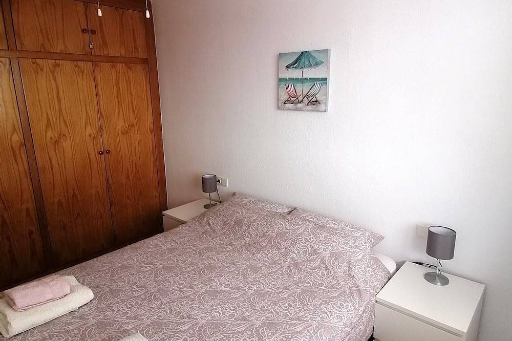 Ganze Wohnung, Modern 2 bedroom Apartment in Bolnuevo in Bolnuevo, Mazarrón