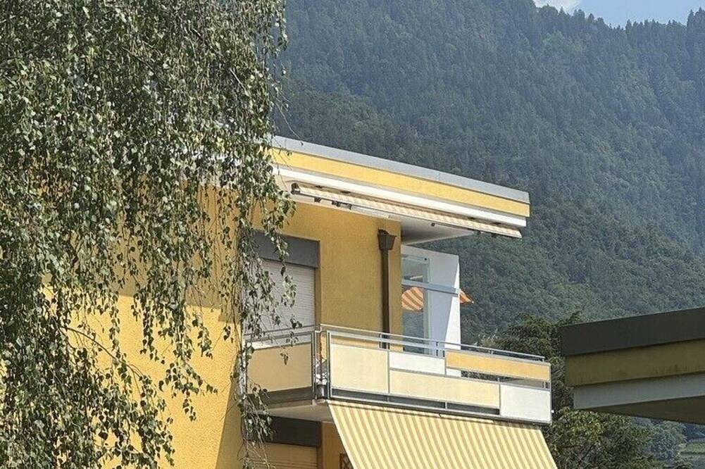 Appartamento vacanze a Merano a partire da 216€ a notte