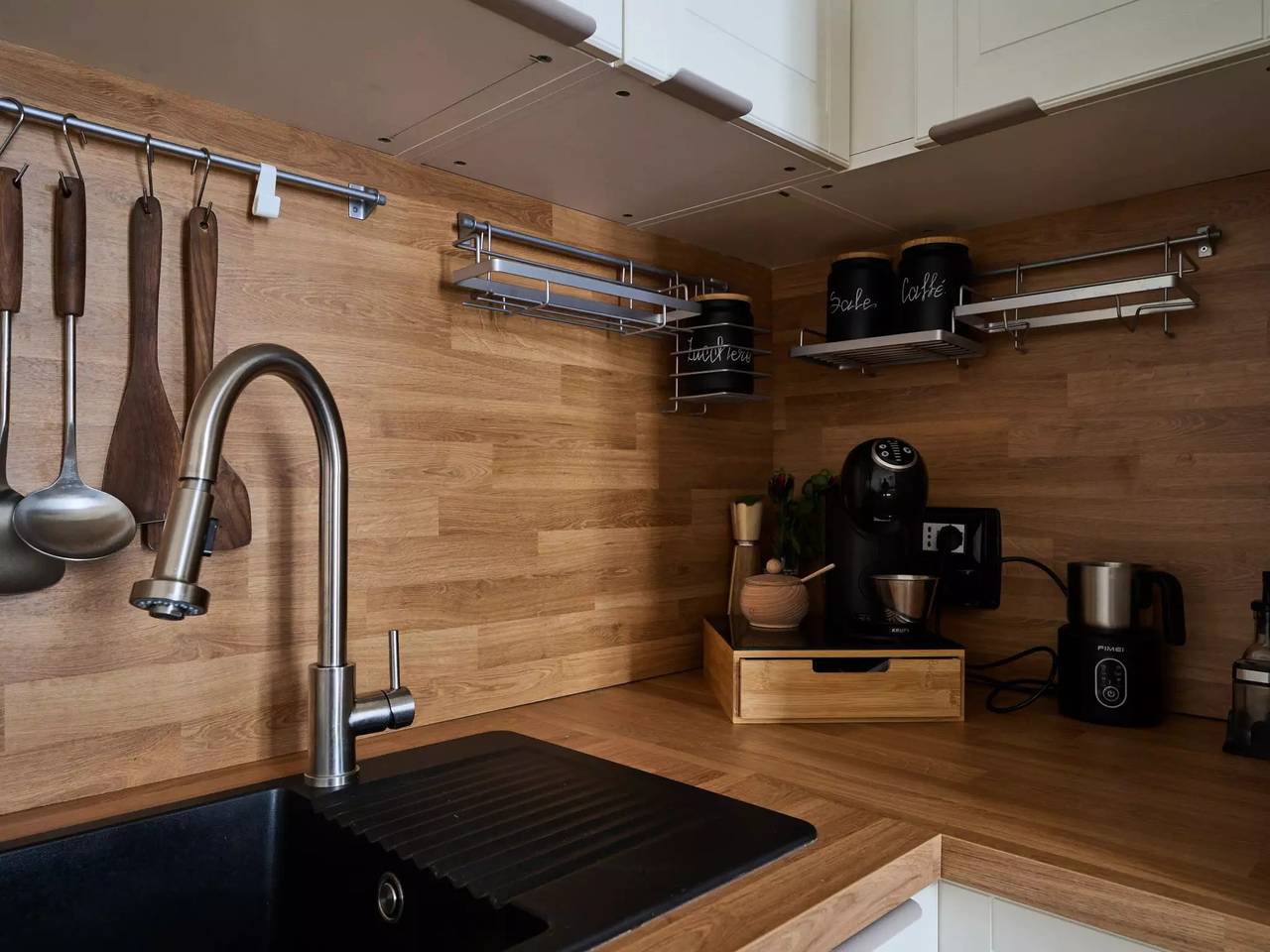 Apartamento entero, 3 estancias 4 Personas in Albisola Capo, Albisola Superiore