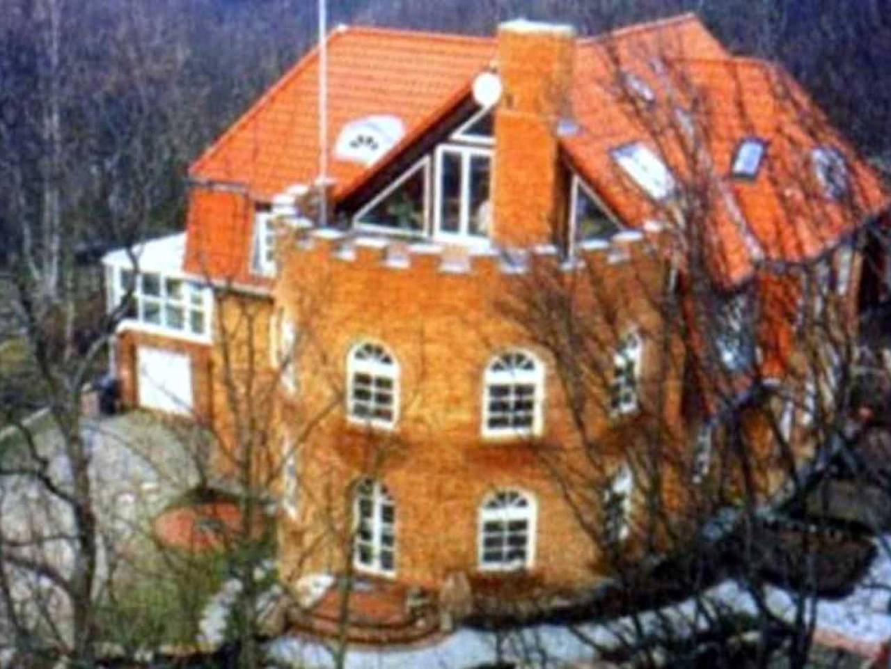 Ferienwohnung für 4 Personen in Lietzow, Rügen