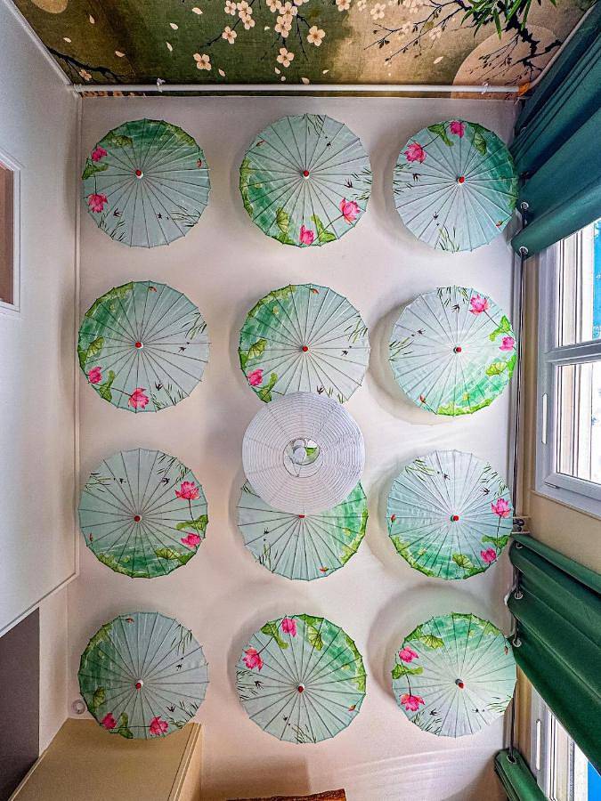 Gîte pour 2 personnes à Sotteville-lès-Rouen - 3