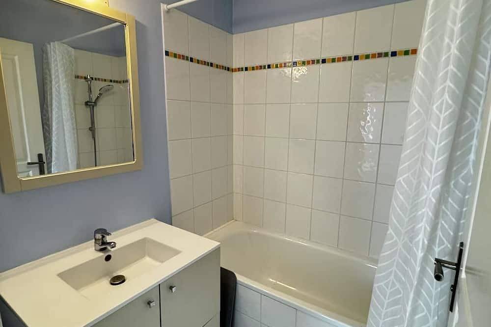 House 7 minutes from Disneyland Paris in Esbly, Sena y Marne