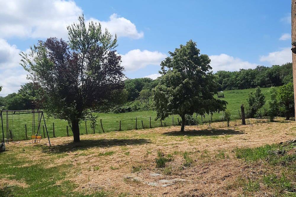 Location  maison de campagne de famille ,animaux  acceptés .  . in Castanet (Tarn-et-Garonne), Tarn-et-Garonne