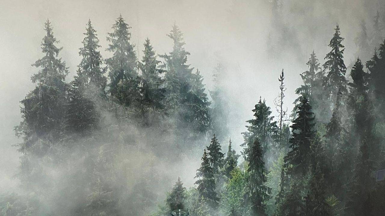 Ferienhaus für 4 Personen (160 m²) in Stadt Leichlingen (Rheinland) in Leichlingen, Arrondissement de Rhin-Berg