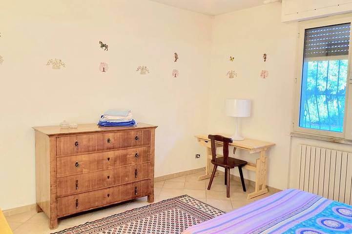 Villa für 6 Personen in Pisa - 2