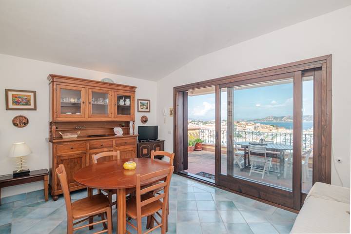Ferienhaus für 4 Personen in Palau (Sardinien) - 4