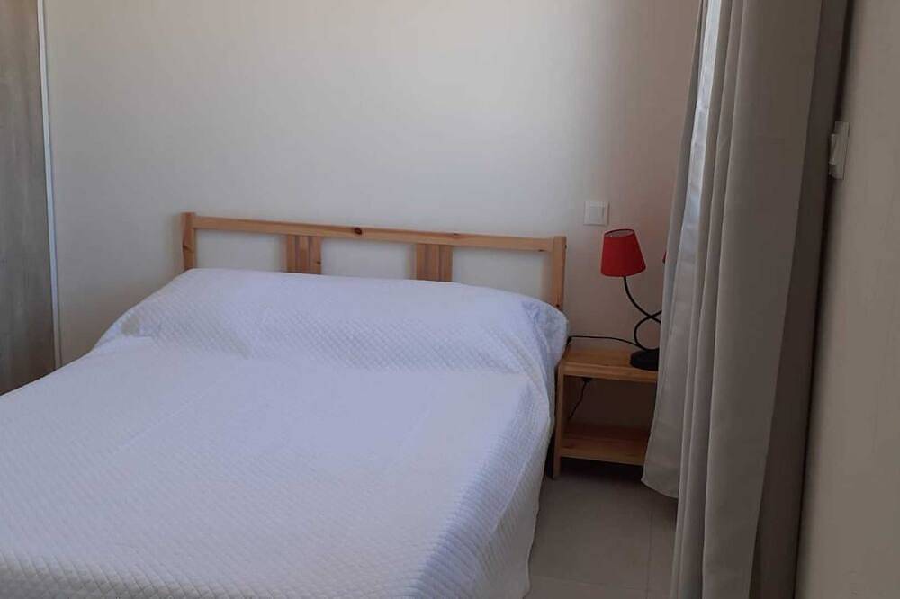 Les Acacias d'En Cassé in Lavaur, Región de Castres