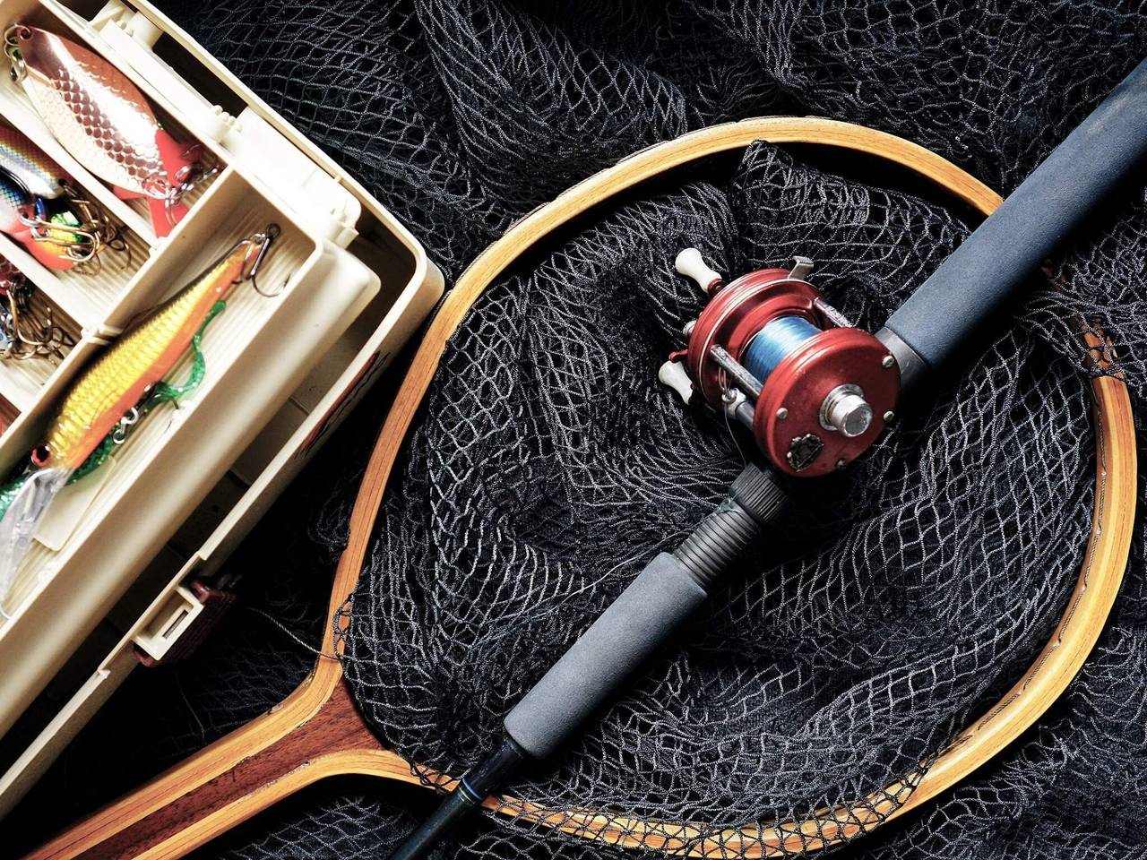 12 Personen Ferienhaus in Lidsjöberg in Strömsund, Jämtland