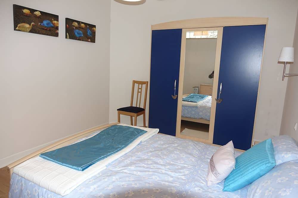 Appartement entier, Bel appartement en Corrèze, Limousin in Treignac, Région de Tulle