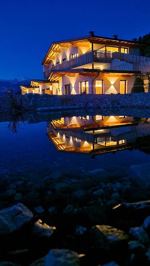 Geheel appartement, Stabingerhof Chalets & Apartment-Farm stay in Brixen, Dolomiti Superski