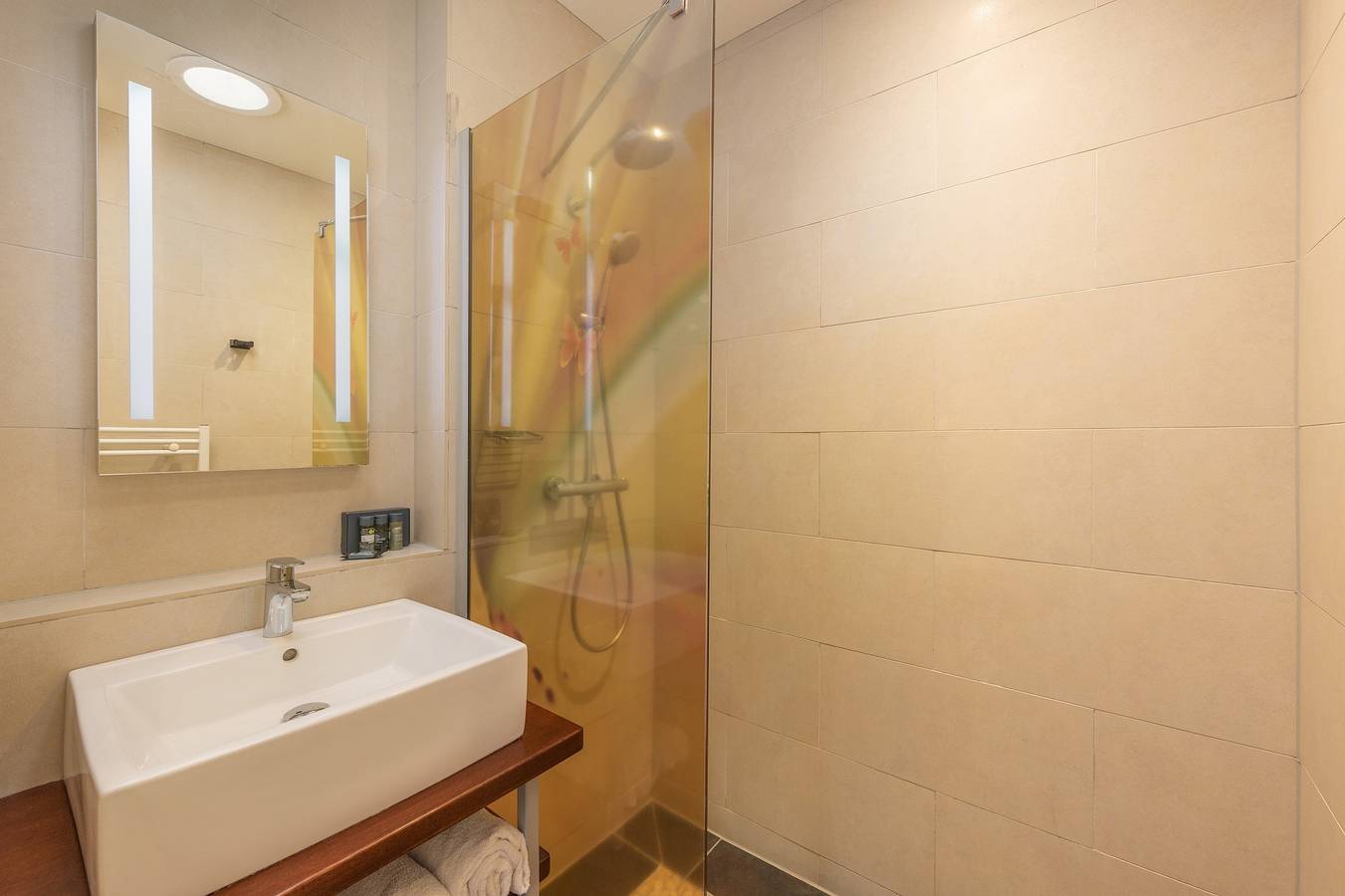 Finca für 8 Personen mit Sauna in Nordbrabant