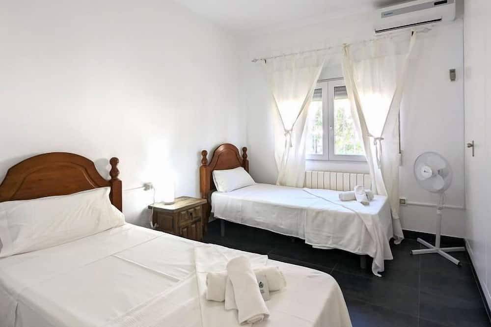 Vacation home Mexico by Interhome in la Nucia, Costa Blanca