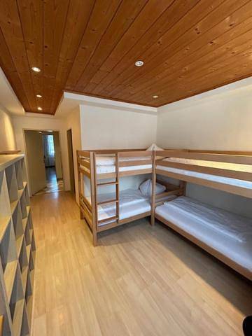 Alpenhostel "Das Besenhaus" in Altenmarkt im Pongau, Ski Amadé