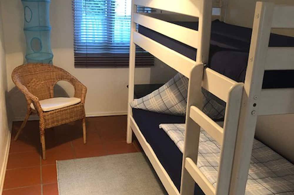 Ganze Wohnung, Eg, stilvoll wohnen im ehemals herzoglichen Gästehaus in Seeon, Seebruck