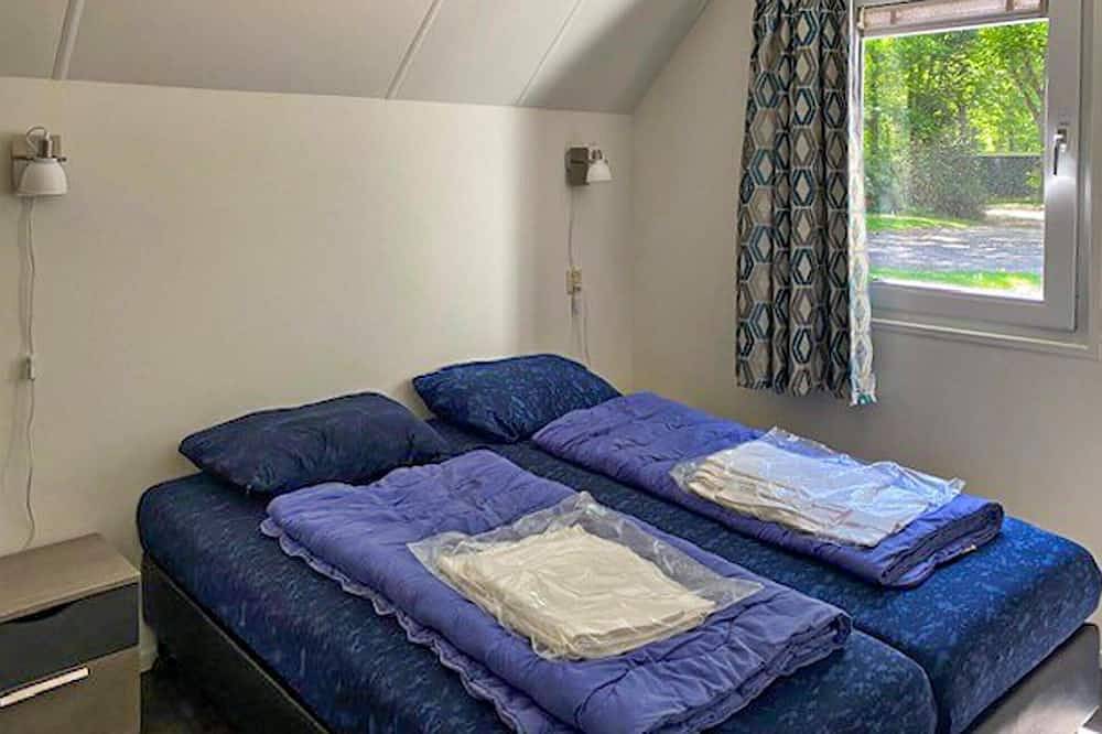 Schönes Haus in Vledder mit Wlan in Regio Zwolle