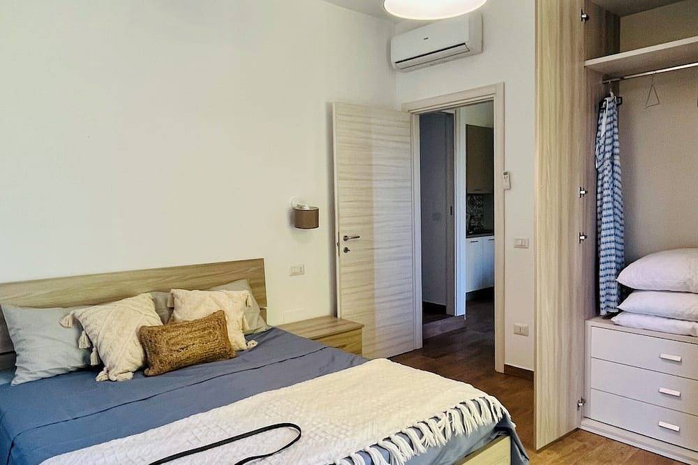 Casa Vacanze La Dimora Degli: Relaxation and nature a stone's throw from the sea. in Agropoli, Cilento