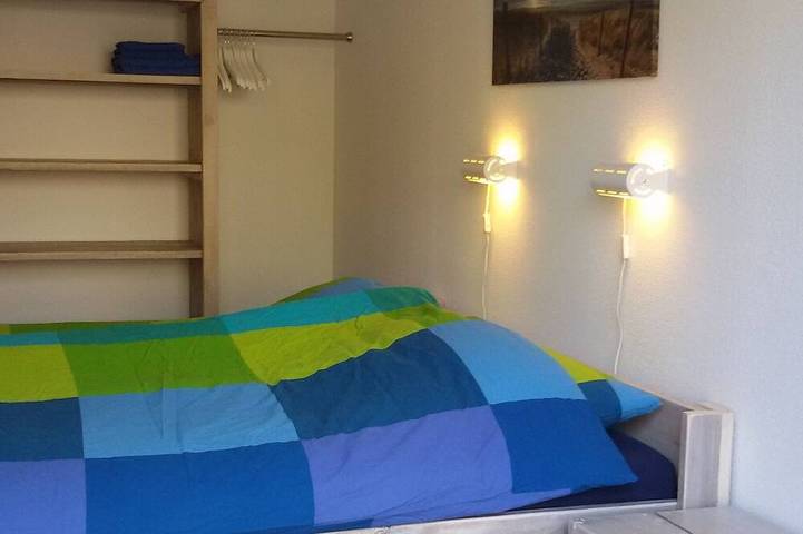 Ferienhaus für 8 Personen, mit Garten und Sauna sowie Pool in Südholland - 3