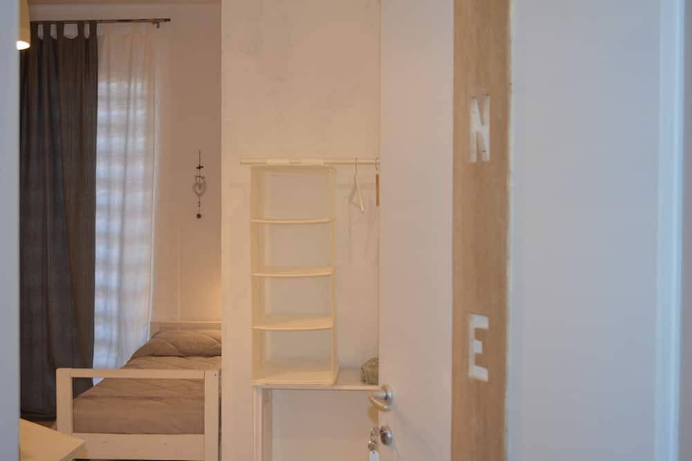 Apartamento entero, Gea - apartamento en nicolosi - etna in Nicolosi, Etna