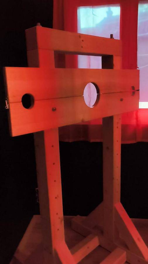 Gîte pour 2 personnes, avec terrasse et jacuzzi à Chasse-sur-Rhône - 4