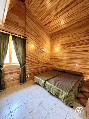 Gîte pour 9 Personnes dans Camurac, Aude, Photo 2