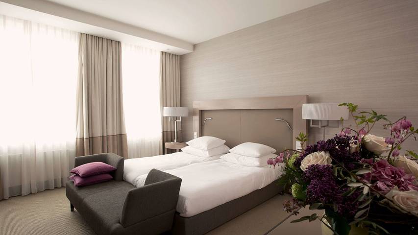 Ferienwohnung für 2 Personen in Semperoper - 3