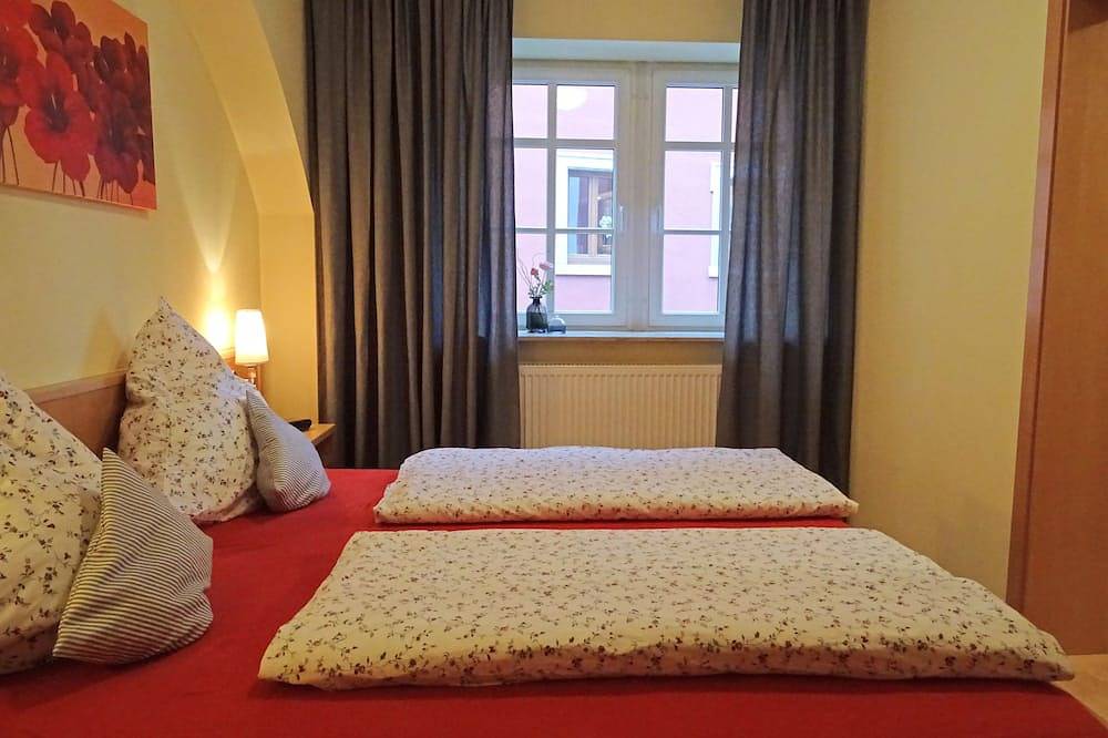 Ganze Wohnung, Ferienwohnung Randersacker, 50qm, Erdgeschoss in Randersacker, Fränkisches Weinland